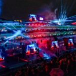 Las Vegas GP to make 'a splash again' after understated 2024 event