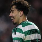 Leeds want to sign £5m Sebastian Tounekti in January with 49ers impressed