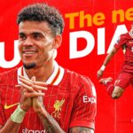 Liverpool favourites to sign "world-class" £65m star