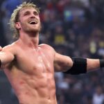 Logan Paul cleared from cryptocurrency class action lawsuit after judge grants motion to dismiss