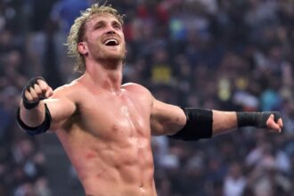 Logan Paul cleared from cryptocurrency class action lawsuit after judge grants motion to dismiss