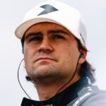 Lowdon wants Herta to give Cadillac hard choices to make