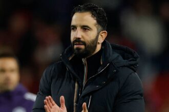 Man Utd now eyeing "exceptional" record-breaking maestro with low release clause