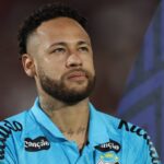 Man Utd now eyeing shock Neymar deal after Ancelotti update on his future