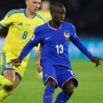 Man Utd now very keen on signing "amazing" midfielder likened to N'Golo Kante