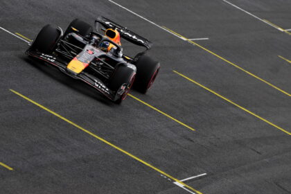 Max Verstappen despondent as “bold” Red Bull gamble backfires