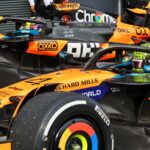 McLaren criticised for ‘confusing’ their drivers with team orders in 2025 F1 title battle
