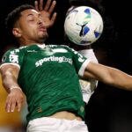 New update revealed on Man Utd's second bid to sign Brazil forward Vitor Roque