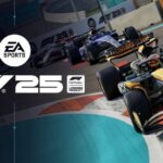 No F1 26 videogame, EA Sports says