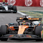 Oscar Piastri’s Brazil penalty branded “unacceptable” by F1 rival who wants review