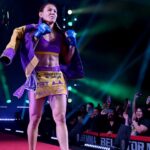 PFL Lyon card finalized, headlined by Vadim Nemkov, Cris Cyborg title fights