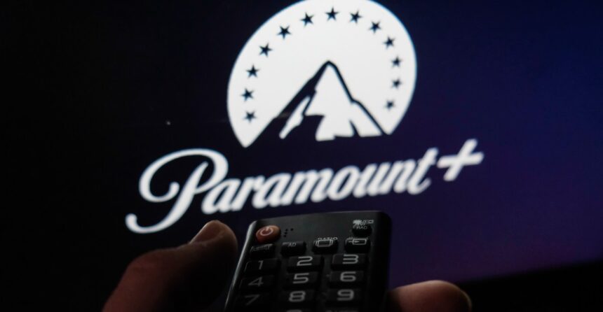 Paramount+ price increase coming in 2026 as UFC broadcast deal kicks off