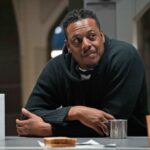 Paul Pierce appears on FOX's "Stars On Mars"