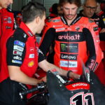 Podcast: What to expect from a forgotten VR46 protege’s MotoGP debut