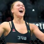 Ronda Rousey can’t compare herself to Khabib, she’s not a GOAT - MMA Manager Slams UFC Legend