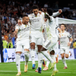 Liverpool vs Real Madrid Bet Builder Tips – 7/1 Champions League Special, Analysis & Predictions
