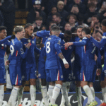 Burnley vs Chelsea Bet Builder Tips – 5/1 Premier League Special, Analysis & Predictions