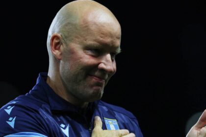 Sheffield Wednesday now braced for imminent "concrete" takeover bid