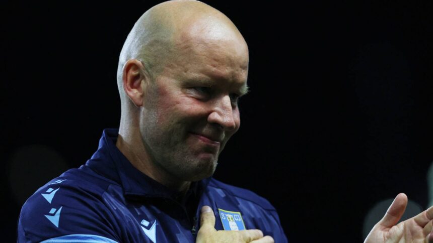 Sheffield Wednesday now braced for imminent "concrete" takeover bid