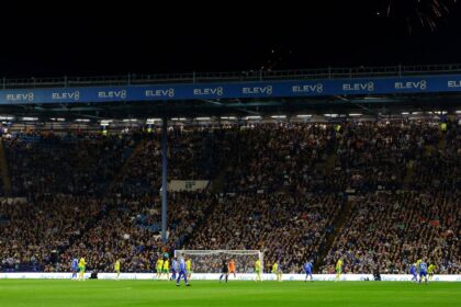 Simon Jordan reveals Sheffield Wednesday "consortium" as next takeover step shared