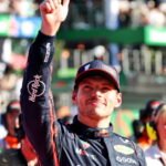 Sky F1 presenter reveals “what you don’t see” with Max Verstappen