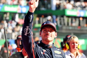 Sky F1 presenter reveals “what you don’t see” with Max Verstappen