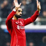 Slot has unearthed his new Mo Salah at Liverpool with "vital" 8/10 star