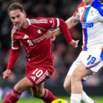 Slot must bin Liverpool man who's "out of his depth"