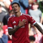 Slot's own Luis Suarez is now "offering Liverpool less than Nunez did"