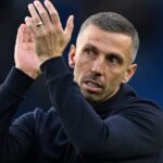 Southampton manager timeline confirmed as Gary O'Neil emerges as "strong contender"