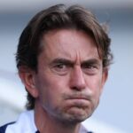 Thomas Frank dealt Tottenham injury worry as star picks up knock before Arsenal