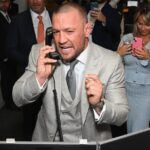 UFC ‘already in the process’ working out new deals with fighters who received PPV bonuses