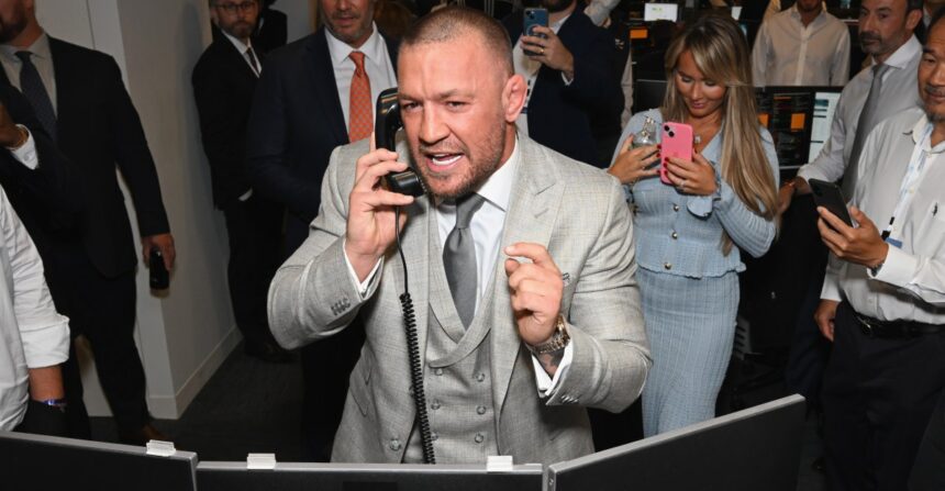 UFC ‘already in the process’ working out new deals with fighters who received PPV bonuses