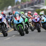 Ulster Grand Prix set for sensational return after funding boost