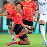 West Ham now bid £15m+ to sign 6'4 defender for Nuno, Irons get reply