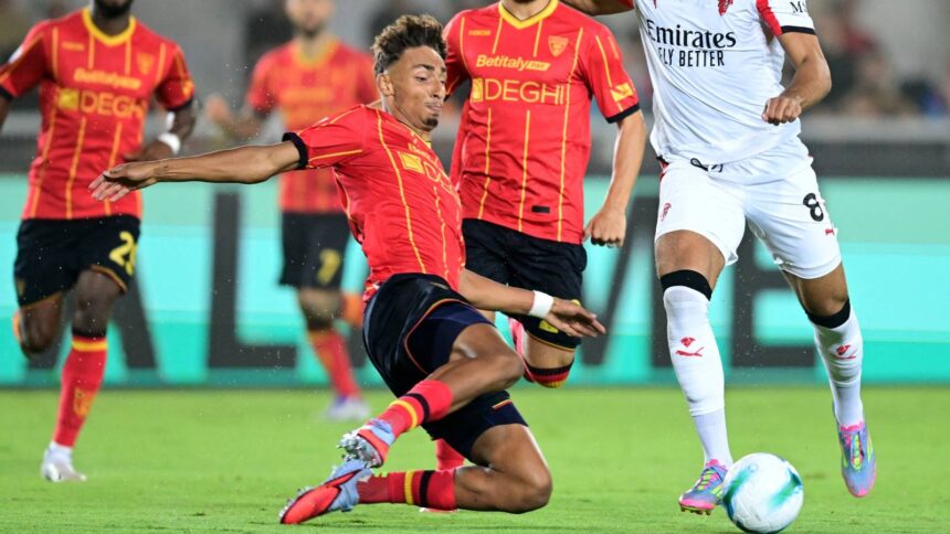 West Ham now bid £15m+ to sign 6'4 defender for Nuno, Irons get reply