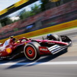 Why EA Sports won’t release a new F1 game in 2026 - and what it means for fans