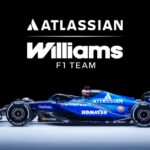 Williams to run fan-influenced Gulf livery in Brazil
