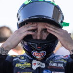 Yamaha rookie predicts “more challenging” WorldSBK 2026 aspect