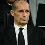 Milan consider attacking reinforcements amid Santiago Gimenez’s struggles