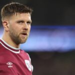 AC Milan interested in Niclas Fullkrug