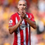Oriol Romeu poised for Southampton return