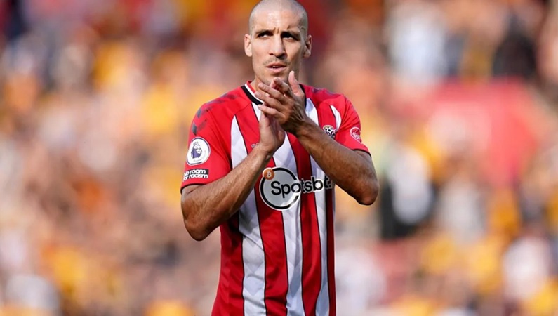 Oriol Romeu poised for Southampton return