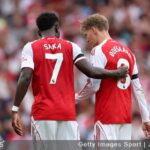Arsenal’s U-Turn: Premier League Move for Salary Cap in Jeopardy