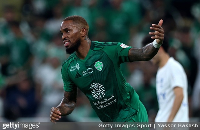 Ivan Toney: Will the Striker Be Given Another Premier League Chance?