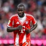 Real Madrid has ‘verbal agreement’ with Dayot Upamecano