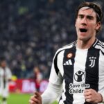 Atletico Madrid devise plan to sign Dusan Vlahovic