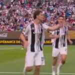 Chelsea plan €90m for Kenan Yildiz