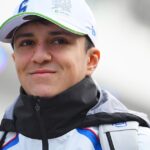 Hadjar to replace Tsunoda at Red Bull in 2026, Lindblad gets Racing Bulls call-up