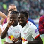 Man Utd lining up January move for "powerful" £53m Liverpool & Chelsea target